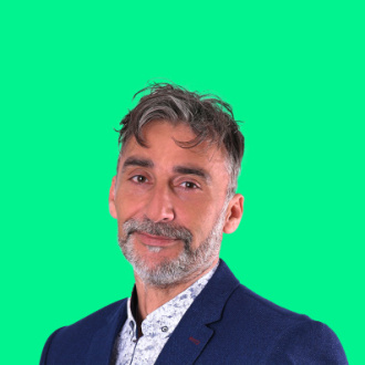 Juraj Náhlovský Juraj Náhlovský