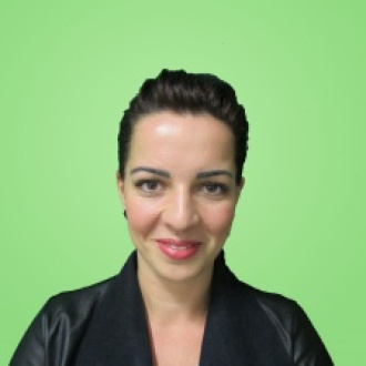 Romana Núdziková Romana Núdziková