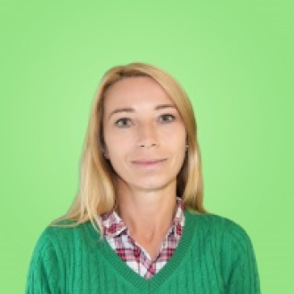 Andrea Moravčíková Andrea Moravčíková