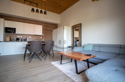 Apartmán na predaj, Donovaly