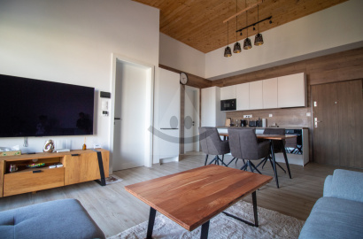 Apartmán na predaj, Donovaly