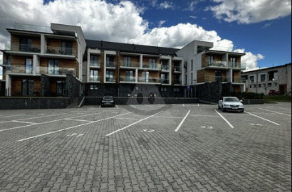 Apartment for sale, Zuberec
