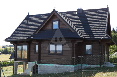 Flats for sale Slovensko