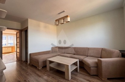 Flats for sale Slovensko