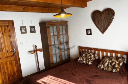 Houses for sale Slovensko