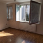 1-room flat for sale, Sládkovičova (časť Kráľová), Kráľová, Banská Bystrica
